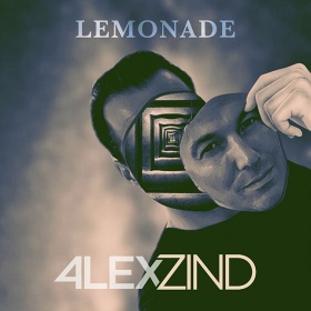 ALEX ZIND - LEMONADE